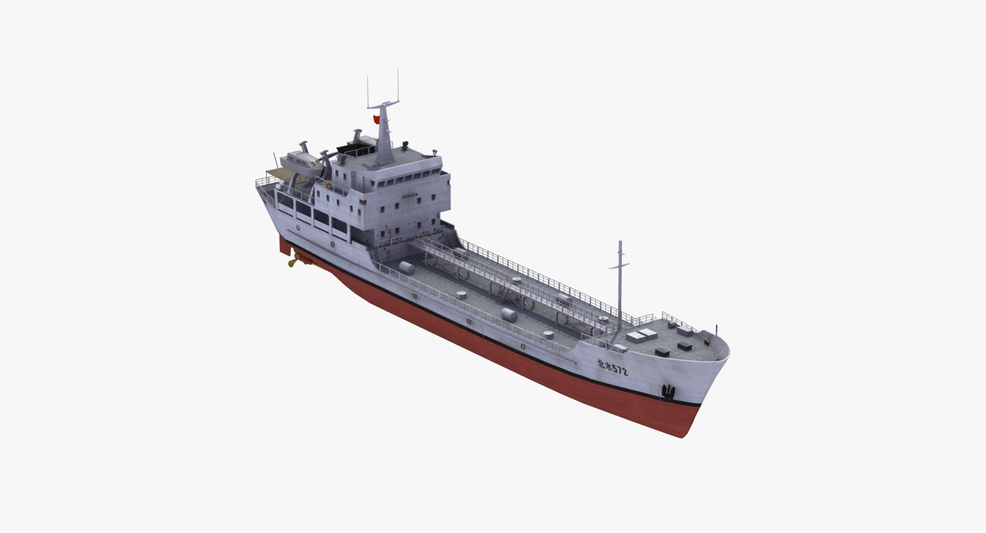 3d model chinese navy set02 https://p.turbosquid.com/ts-thumb/p3/XDlKXX/e91hNwJU/fulin_tt/jpg/1462553959/1920x1080/turn_fit_q99/c453709f4430e32c8b015e8f85197a0ea0bc93db/fulin_tt-1.jpg