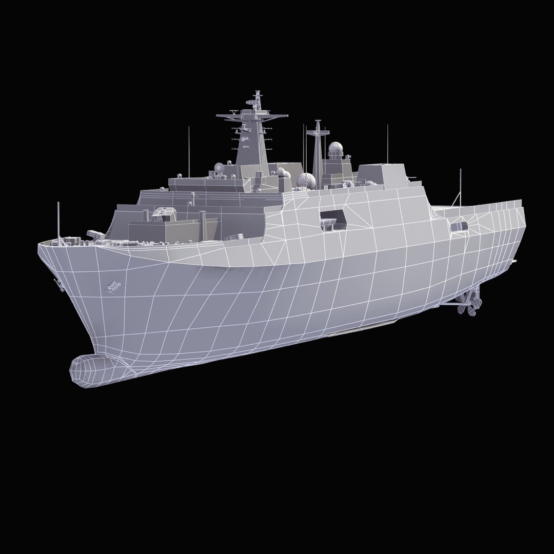 3d model chinese navy set02 https://p.turbosquid.com/ts-thumb/p3/XDlKXX/fwa7crdD/yuahao_blackwire_cam03/jpg/1462551444/1920x1080/fit_q87/db31224dbbf73ff43f52402453017535562e38c0/yuahao_blackwire_cam03.jpg