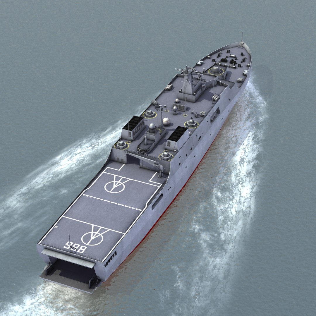 3d model chinese navy set02 https://p.turbosquid.com/ts-thumb/p3/XDlKXX/hNeXRg0f/yuahao_ocean_cam09/jpg/1462551444/1920x1080/fit_q87/ff6ee2cf757cae687718eadef0e8d2c4fc1c146c/yuahao_ocean_cam09.jpg