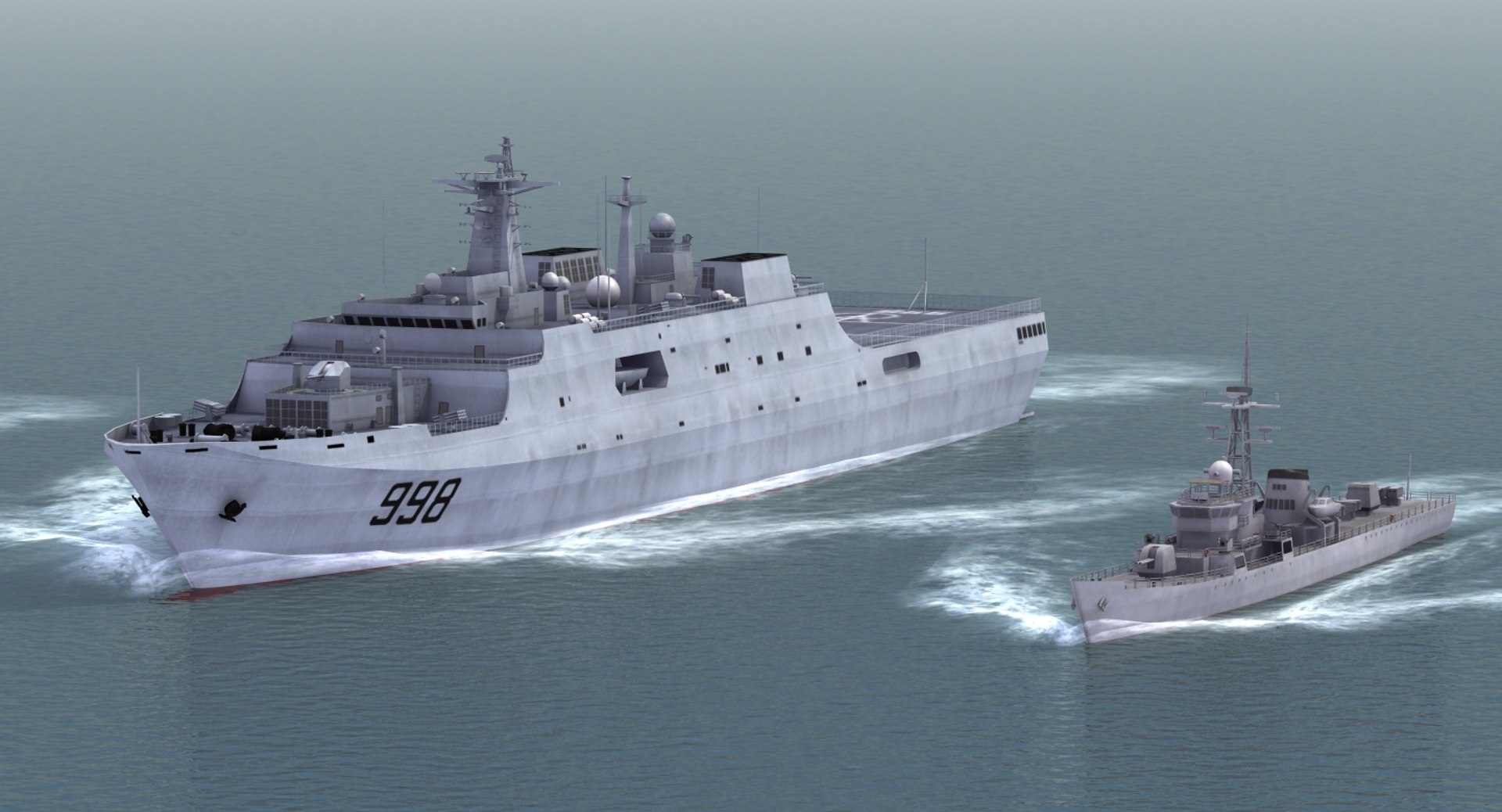 3d model chinese navy set02 https://p.turbosquid.com/ts-thumb/p3/XDlKXX/lEAva5JC/plan_set02_ocean_030/jpg/1462550342/1920x1080/fit_q87/e2fa51ff23aa2f61e365aa3e23dcc44f8e18486c/plan_set02_ocean_030.jpg