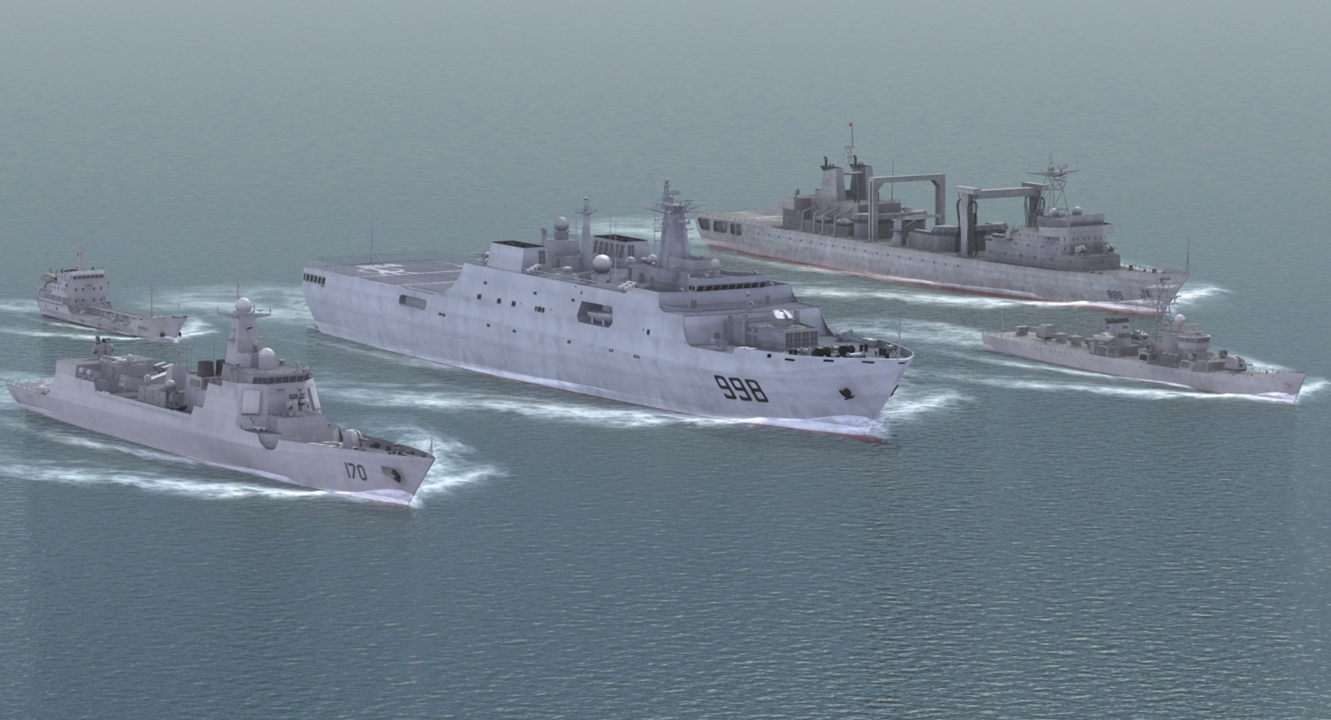 3d model chinese navy set02 https://p.turbosquid.com/ts-thumb/p3/XDlKXX/lM1bCBXj/plan_set02_ocean_000/jpg/1462550341/1920x1080/fit_q87/59b80dbf95a94510c0f524f20309e9438189e3b6/plan_set02_ocean_000.jpg