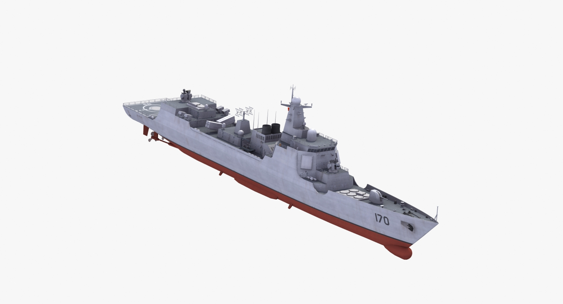 3d model chinese navy set02 https://p.turbosquid.com/ts-thumb/p3/XDlKXX/qX60nQpD/type052c_tt/jpg/1462548812/1920x1080/turn_fit_q99/375359e383bdc776807461af86762c3cee1bf67b/type052c_tt-1.jpg