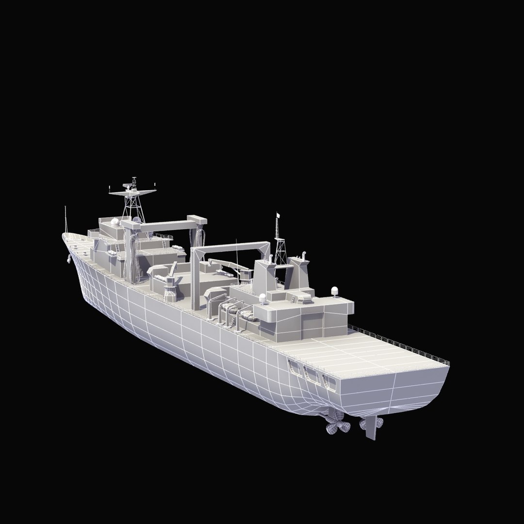 3d model chinese navy set02 https://p.turbosquid.com/ts-thumb/p3/XDlKXX/u03cWP5S/t903_replen_wire_cam04/jpg/1462551154/1920x1080/fit_q87/85739bb955055ac8473f0d33be455b09ad07abc5/t903_replen_wire_cam04.jpg