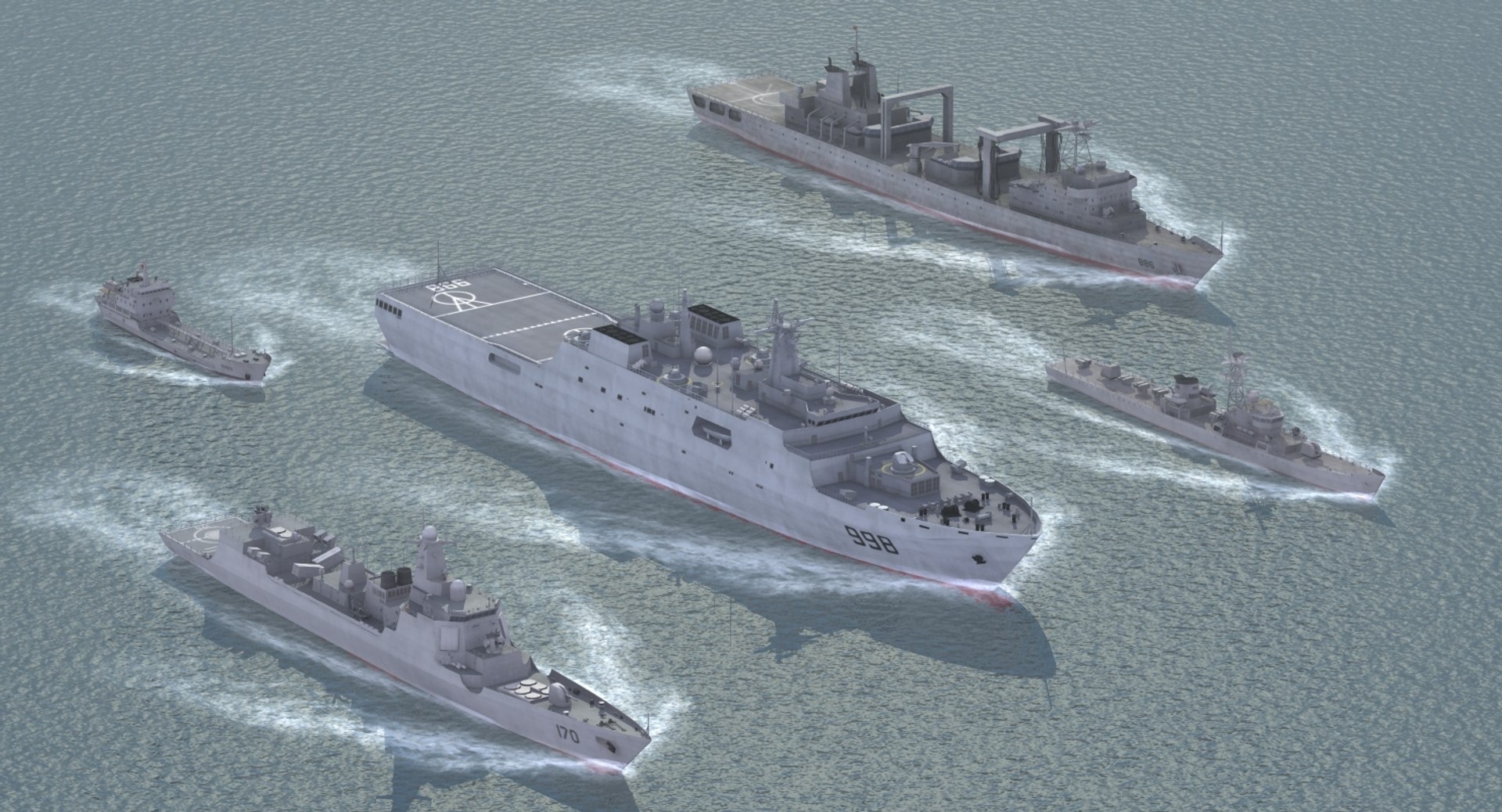 3d model chinese navy set02 https://p.turbosquid.com/ts-thumb/p3/XDlKXX/uS3i8EIZ/plan_set02_ocean_010b/jpg/1462550341/1920x1080/fit_q87/b135adddce062730f19a7e543f753d86fbf869d0/plan_set02_ocean_010b.jpg