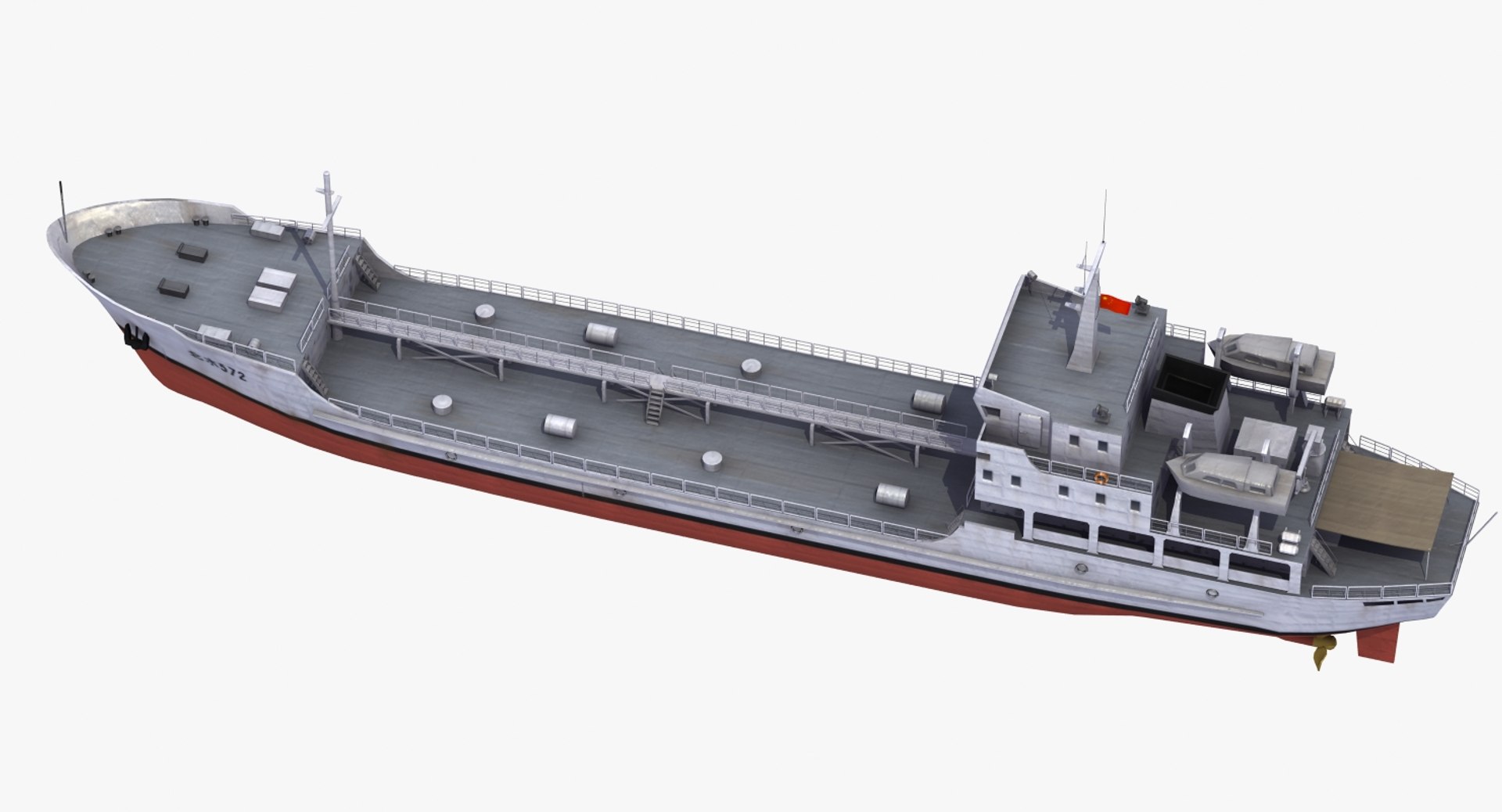 3d model chinese navy set02 https://p.turbosquid.com/ts-thumb/p3/XDlKXX/uZ6rnhg8/fulin_movecam_white_0060/jpg/1462550722/1920x1080/fit_q87/deb307ac11ed9d1016d590aa4a0c5882039971bc/fulin_movecam_white_0060.jpg