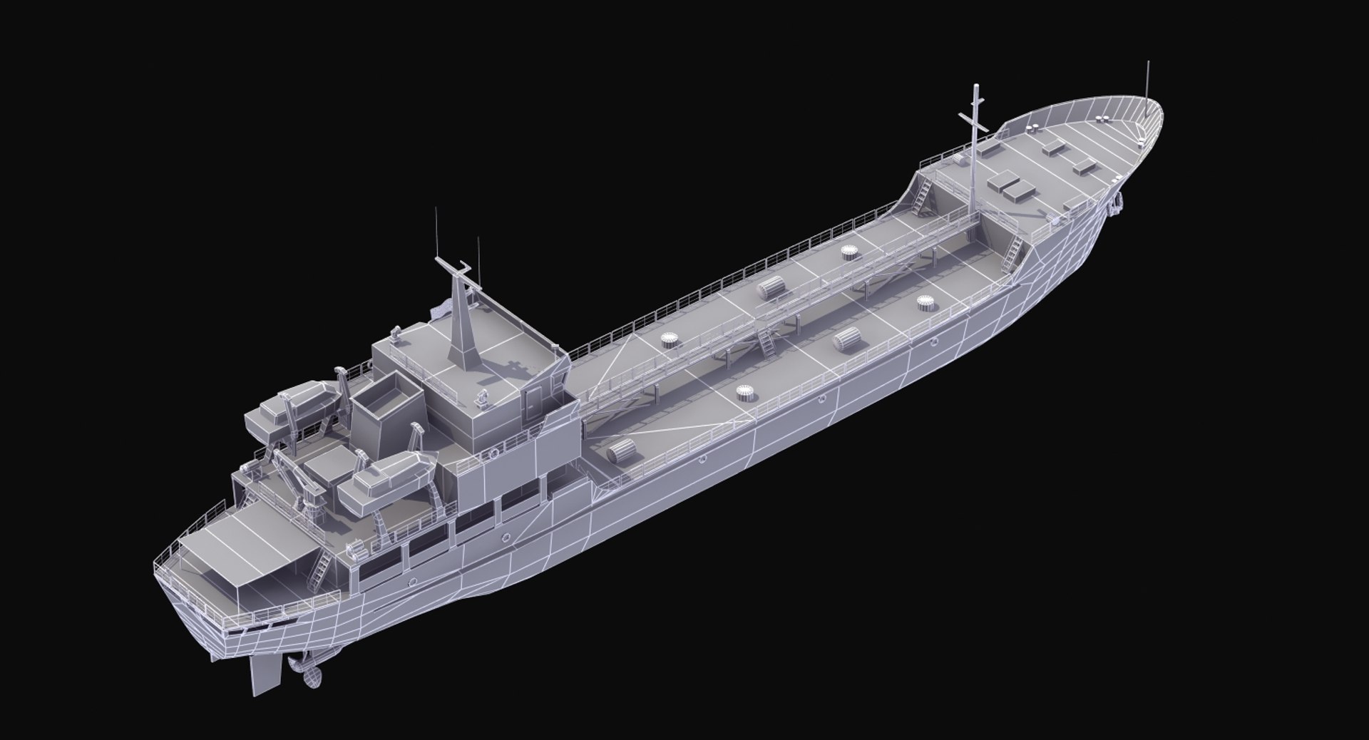 3d model chinese navy set02 https://p.turbosquid.com/ts-thumb/p3/XDlKXX/wF2MPLxo/fulin_wire_0080/jpg/1462550722/1920x1080/fit_q87/6c79dea8749a30b9f14b9ca84199e07fc44758eb/fulin_wire_0080.jpg