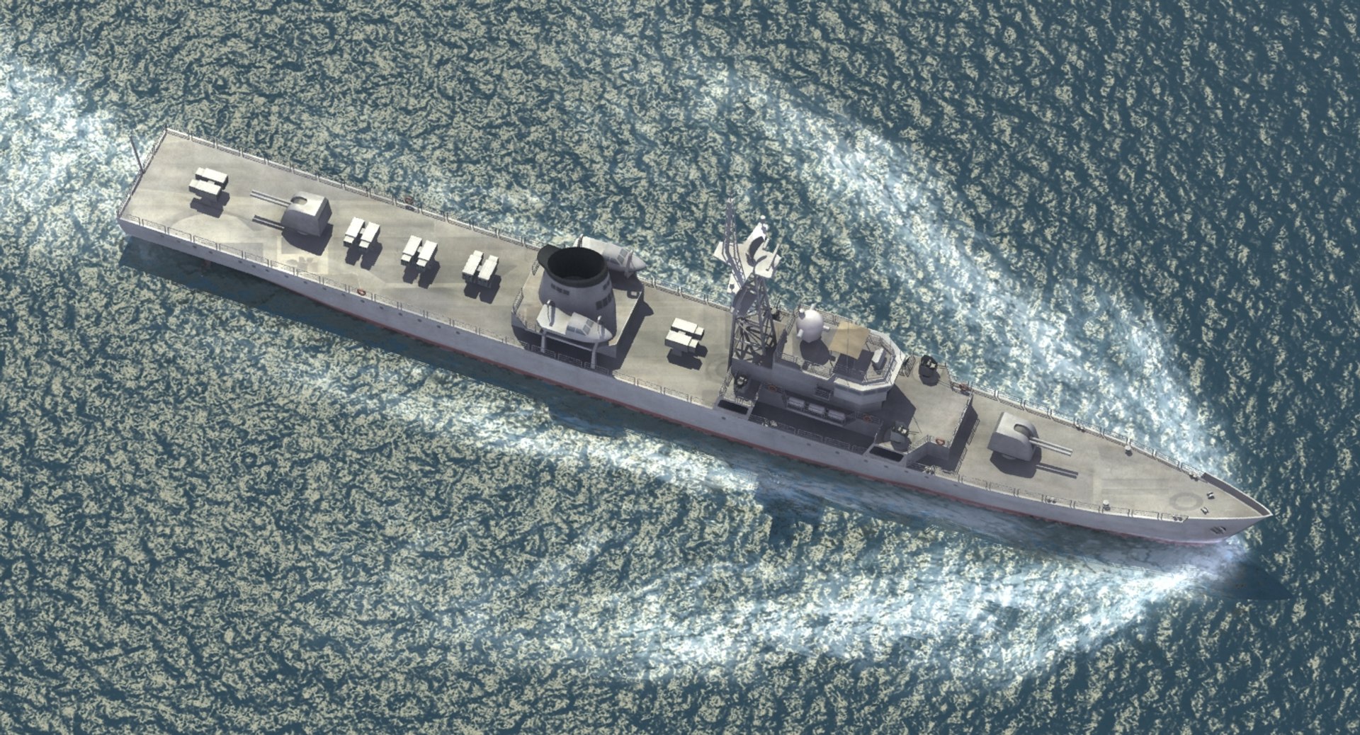 3d model chinese navy set02 https://p.turbosquid.com/ts-thumb/p3/XDlKXX/yWFA8DqW/type_h_landattack_0050/jpg/1462552273/1920x1080/fit_q87/460ee6a45ce3de49585d381ff98f341ff960cd70/type_h_landattack_0050.jpg