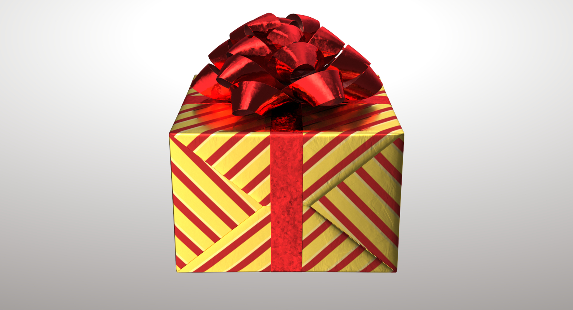 3D realistic gift box 02 https://p.turbosquid.com/ts-thumb/p3/bPp587/2aloo0au/gift_02_03_tt/png/1508444672/1920x1080/turn_fit_q99/e64a15068f003dbf27c813141aa1b775e638854a/gift_02_03_tt-1.jpg