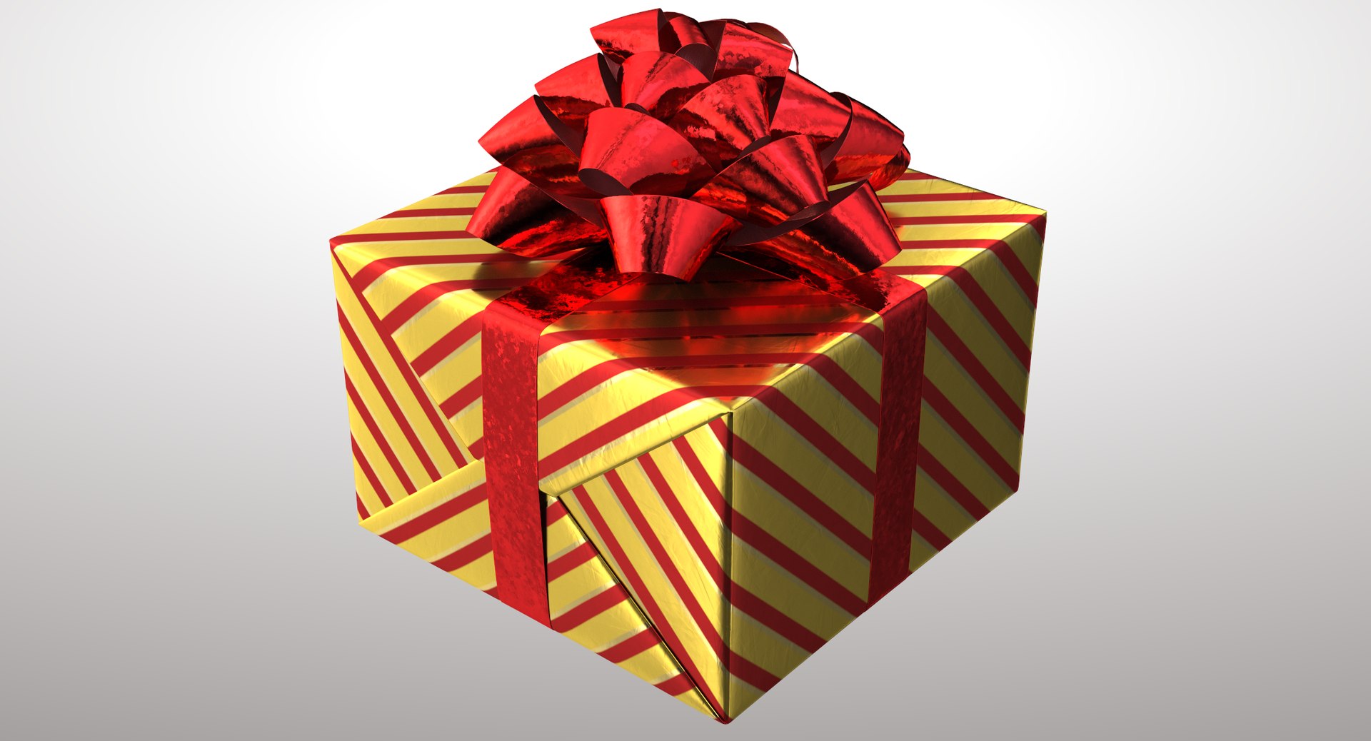 3D realistic gift box 02 https://p.turbosquid.com/ts-thumb/p3/bPp587/7pzMobK6/gift_02_03_context/png/1508445160/1920x1080/fit_q87/e9f72d128de76afeca9c3de15e1b9d0911c74331/gift_02_03_context.jpg