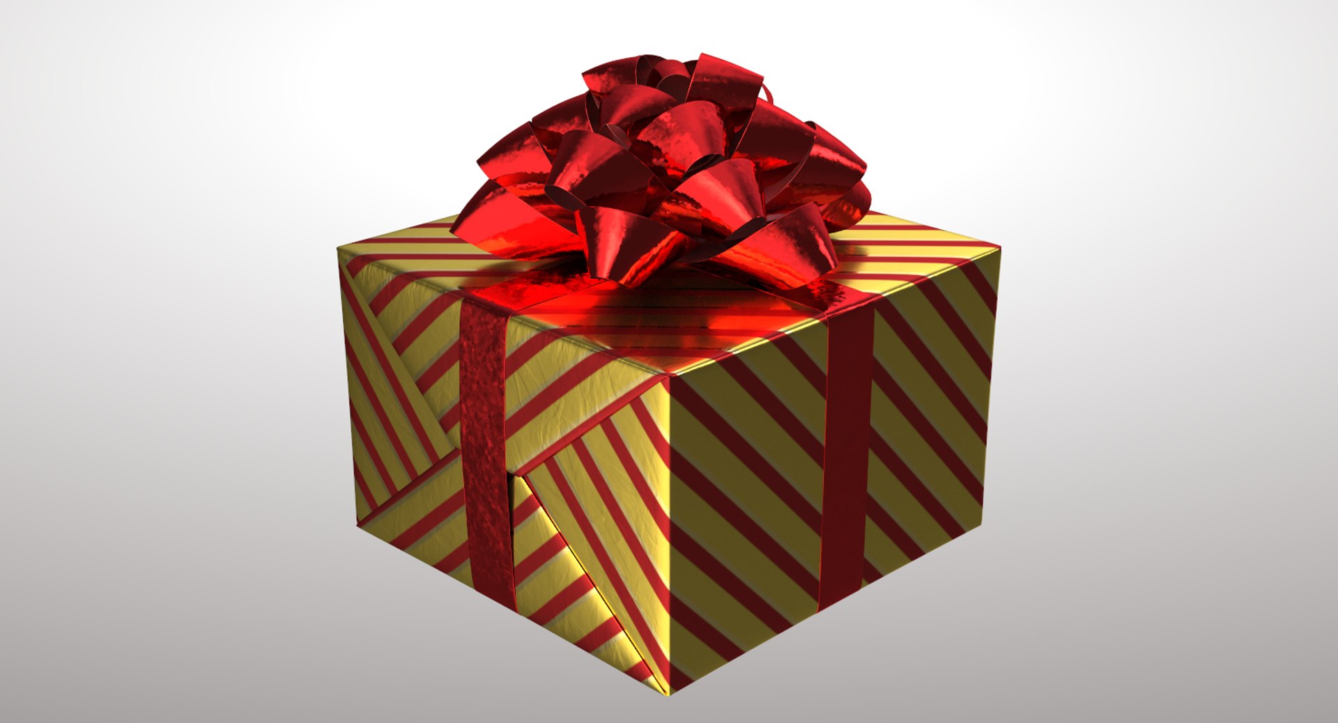 3D realistic gift box 02 https://p.turbosquid.com/ts-thumb/p3/bPp587/8Vm8O6Zv/gift_02_03_0083/png/1508444337/1920x1080/fit_q87/7839962382d75fbd4a8c3384efb27d4e3529ea7e/gift_02_03_0083.jpg