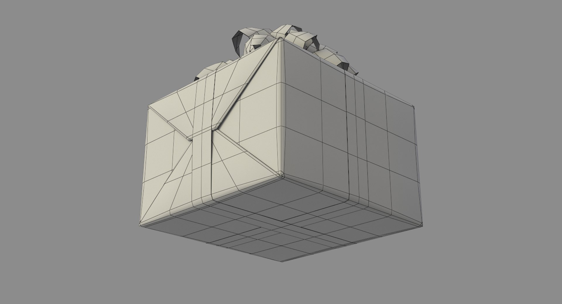 3D realistic gift box 02 https://p.turbosquid.com/ts-thumb/p3/bPp587/BmxL5yDD/gift_02_01_wf_0147/png/1508406631/1920x1080/fit_q87/c8b15618e6d1ea980adccb1392317180a4ba2757/gift_02_01_wf_0147.jpg