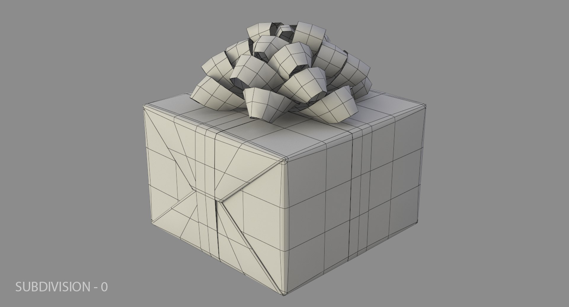 3D realistic gift box 02 https://p.turbosquid.com/ts-thumb/p3/bPp587/DnH1tK3V/gift_02_01_wf_0083/png/1508412437/1920x1080/fit_q87/3a690697315d45a156524ff3764aed0471c1f798/gift_02_01_wf_0083.jpg