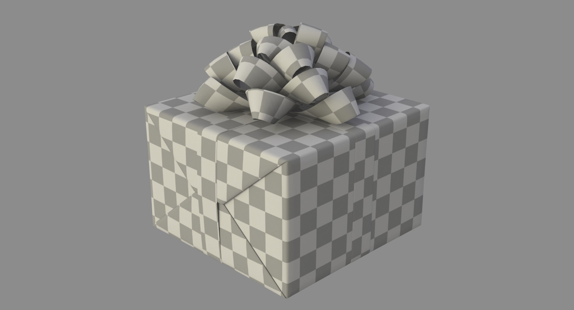 3D realistic gift box 02 https://p.turbosquid.com/ts-thumb/p3/bPp587/MGCkzjrk/uv/png/1508413579/1920x1080/fit_q87/744f50b53bf53822c8be48817310e3079618220c/uv.jpg