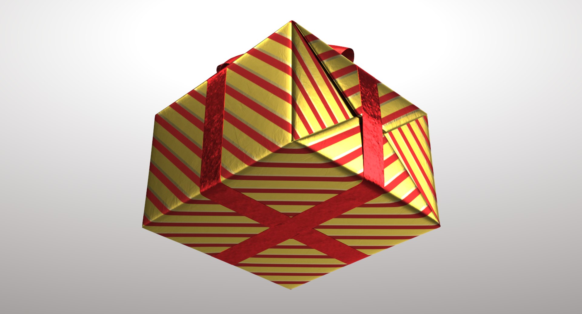 3D realistic gift box 02 https://p.turbosquid.com/ts-thumb/p3/bPp587/ODBhlDlL/gift_02_03_0167/png/1508444337/1920x1080/fit_q87/83e6d7da695bea9a30494f3b109b418a39938c66/gift_02_03_0167.jpg