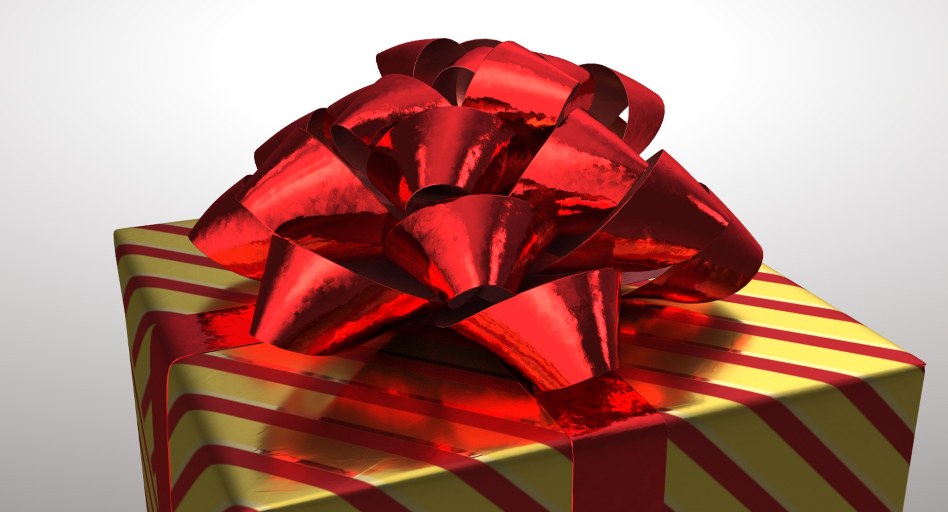 3D realistic gift box 02 https://p.turbosquid.com/ts-thumb/p3/bPp587/SZC5p3Y4/closeup_030084/png/1508444337/1920x1080/fit_q87/0610bb31b730032962c38ca8af90ea0c010d46b1/closeup_030084.jpg