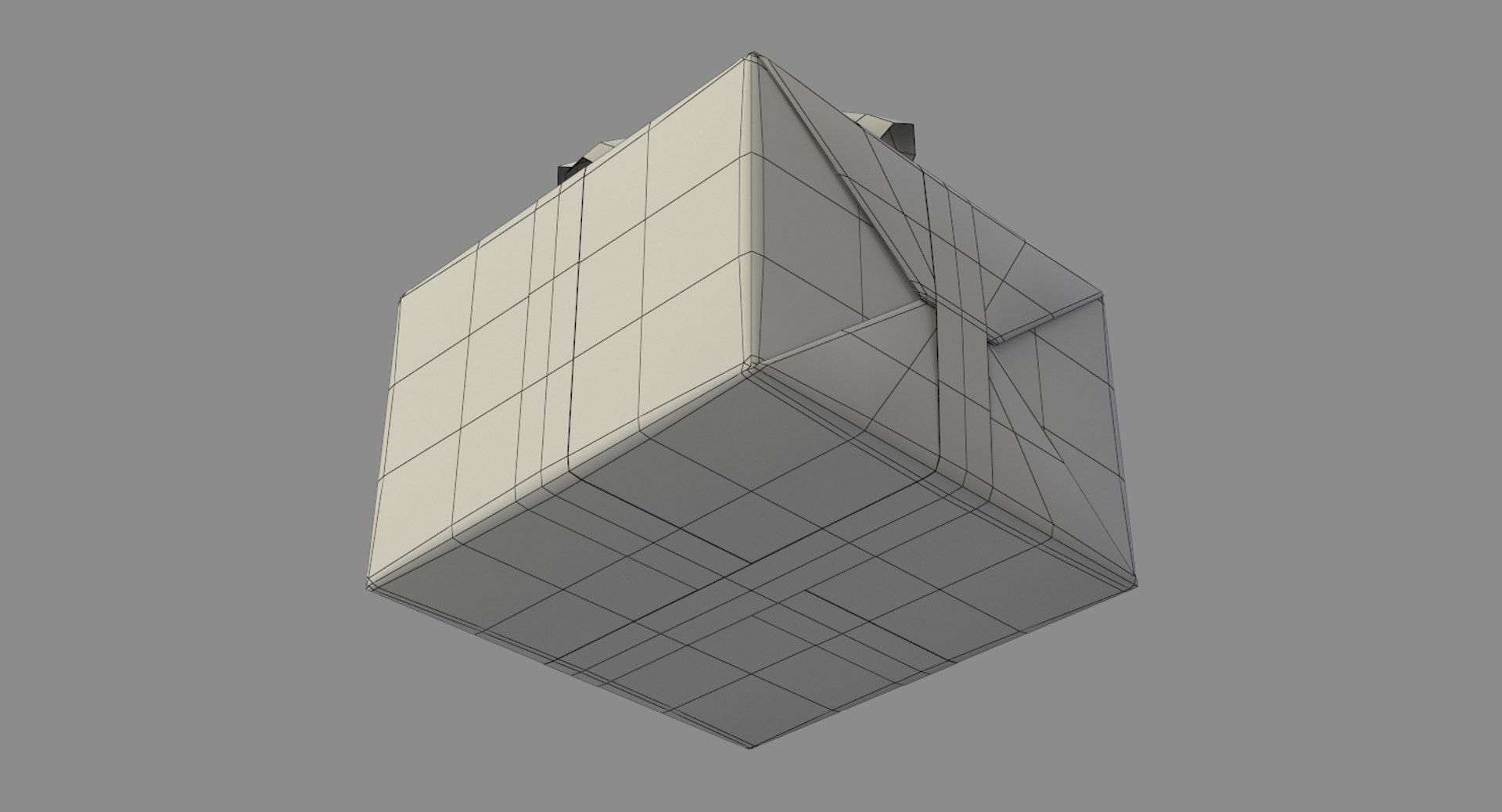 3D realistic gift box 02 https://p.turbosquid.com/ts-thumb/p3/bPp587/TIjRrM9m/gift_02_01_wf_0167/png/1508406631/1920x1080/fit_q87/23bb649a872d60973f1398140b74876b860e0a89/gift_02_01_wf_0167.jpg