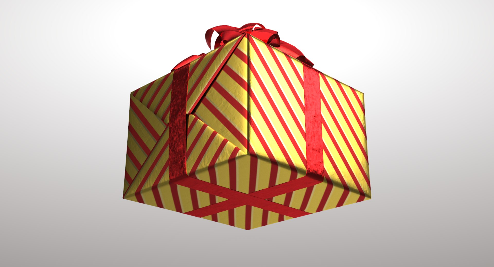 3D realistic gift box 02 https://p.turbosquid.com/ts-thumb/p3/bPp587/aWqHxOO5/gift_02_03_0147/png/1508444337/1920x1080/fit_q87/5bb51696aae38b032ed4a3e554a3fa562eacb67a/gift_02_03_0147.jpg