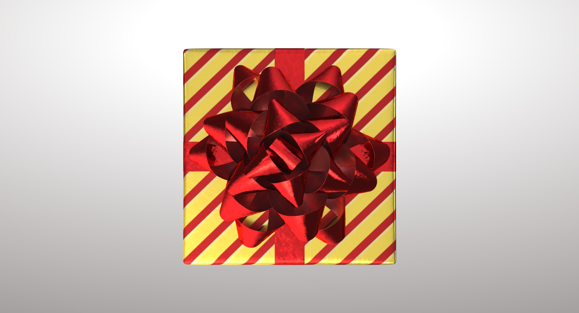 3D realistic gift box 02 https://p.turbosquid.com/ts-thumb/p3/bPp587/bwbqWAjx/gift_02_03_0000/png/1508444337/1920x1080/fit_q87/7fd2703b3975bf55a358ebcdd6ba8c964ae0c449/gift_02_03_0000.jpg