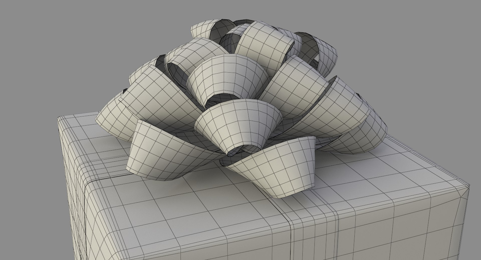 3D realistic gift box 02 https://p.turbosquid.com/ts-thumb/p3/bPp587/eQgzk3Uk/closeup_wf0084_1/png/1508412437/1920x1080/fit_q87/a4966562bb36f97877c487882f27a771ec16cb8c/closeup_wf0084_1.jpg