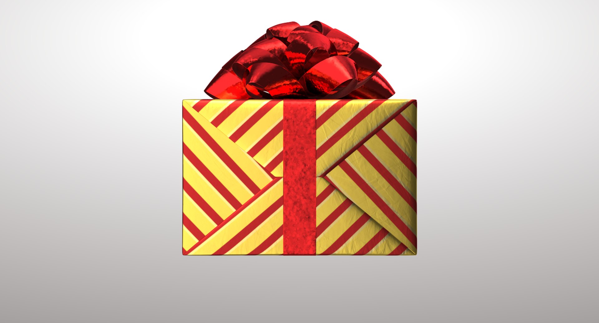 3D realistic gift box 02 https://p.turbosquid.com/ts-thumb/p3/bPp587/k9SboCCN/gift_02_03_0113/png/1508444337/1920x1080/fit_q87/c8be2968ab38e5bfcb5906579e8240a6f2800bde/gift_02_03_0113.jpg