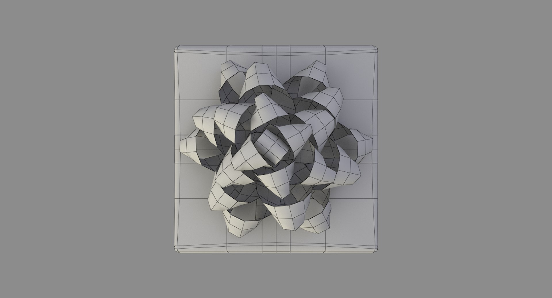 3D realistic gift box 02 https://p.turbosquid.com/ts-thumb/p3/bPp587/lfes3xxh/gift_02_01_wf_0000/png/1508406631/1920x1080/fit_q87/7aa27653ecc6af4094dc41672b4bdd9458a05ca5/gift_02_01_wf_0000.jpg