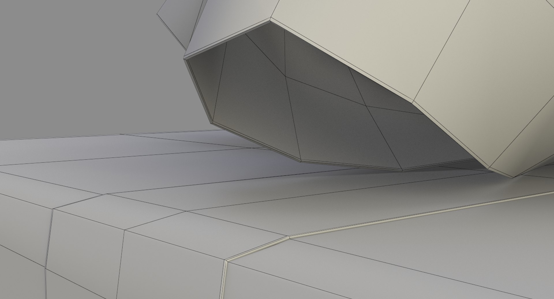 3D realistic gift box 02 https://p.turbosquid.com/ts-thumb/p3/bPp587/matyydwK/closeup_02/png/1508406631/1920x1080/fit_q87/84b3175ac1eb387a245726942fc86e284af731b4/closeup_02.jpg