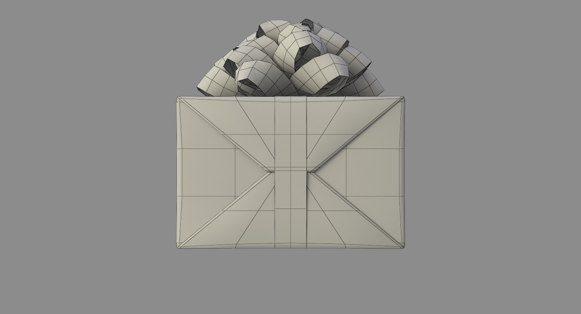 3D realistic gift box 02 https://p.turbosquid.com/ts-thumb/p3/bPp587/rsODYR5F/gift_02_01_wf_0113/png/1508406631/1920x1080/fit_q87/2a49e102183338bb17d8b1a0cf0116cee6e0422a/gift_02_01_wf_0113.jpg