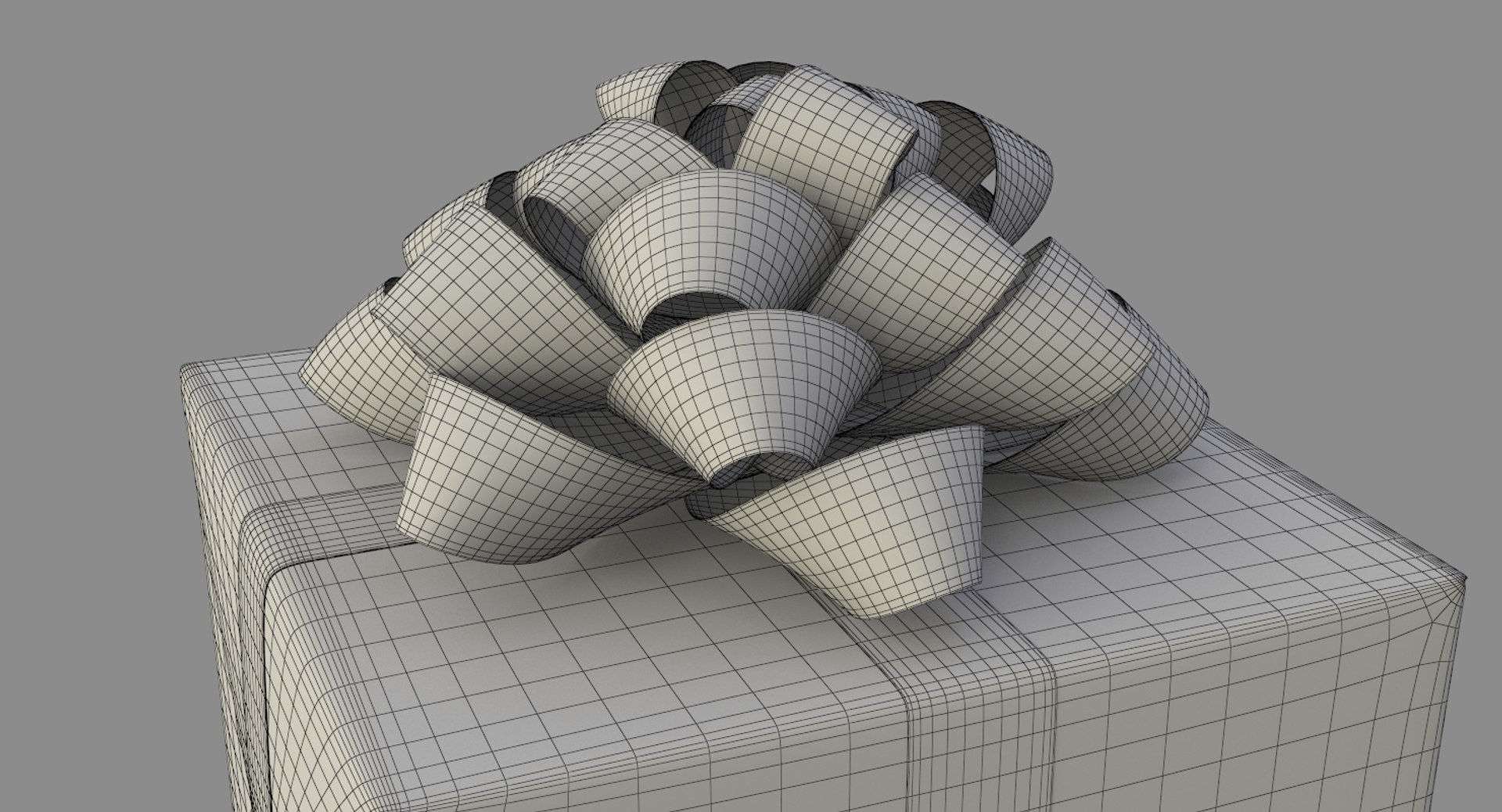 3D realistic gift box 02 https://p.turbosquid.com/ts-thumb/p3/bPp587/vFBY2xTX/closeup_wf0084_2/png/1508412437/1920x1080/fit_q87/d9f3919fae8c17d3e8bca739462b37fd538eff43/closeup_wf0084_2.jpg