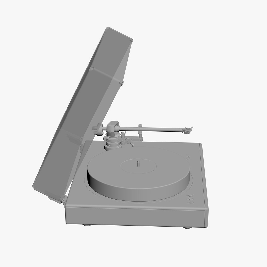 3D AVM ROTATION R 5 3 Aluminium Black model https://p.turbosquid.com/ts-thumb/p3/bcuWR9/0j/avmrotationr53gm03/jpg/1673461265/1920x1080/fit_q87/8b9e5e6c4fd05cc11839780ba616f45ad572cfc3/avmrotationr53gm03.jpg