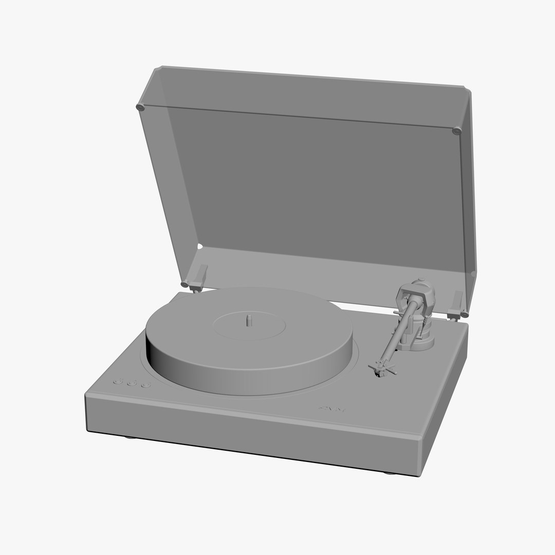 3D AVM ROTATION R 5 3 Aluminium Black model https://p.turbosquid.com/ts-thumb/p3/bcuWR9/40/avmrotationr53gm13/jpg/1673461291/1920x1080/fit_q87/4467cfcfe19a460aafedabae98b6eb5299f9eb24/avmrotationr53gm13.jpg