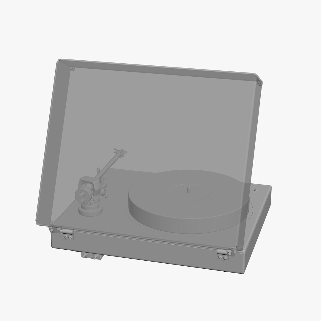 3D AVM ROTATION R 5 3 Aluminium Black model https://p.turbosquid.com/ts-thumb/p3/bcuWR9/60/avmrotationr53gm06/jpg/1673461274/1920x1080/fit_q87/32d1fb0fbfb782940e1a3671910a6fe8ee64a5f4/avmrotationr53gm06.jpg