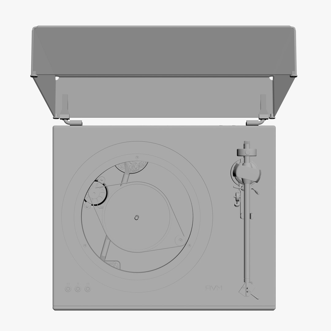3D AVM ROTATION R 5 3 Aluminium Black model https://p.turbosquid.com/ts-thumb/p3/bcuWR9/60/avmrotationr53gm15/jpg/1673461302/1920x1080/fit_q87/f3d7ab89e142d92560f551476230f86737bd0c8b/avmrotationr53gm15.jpg