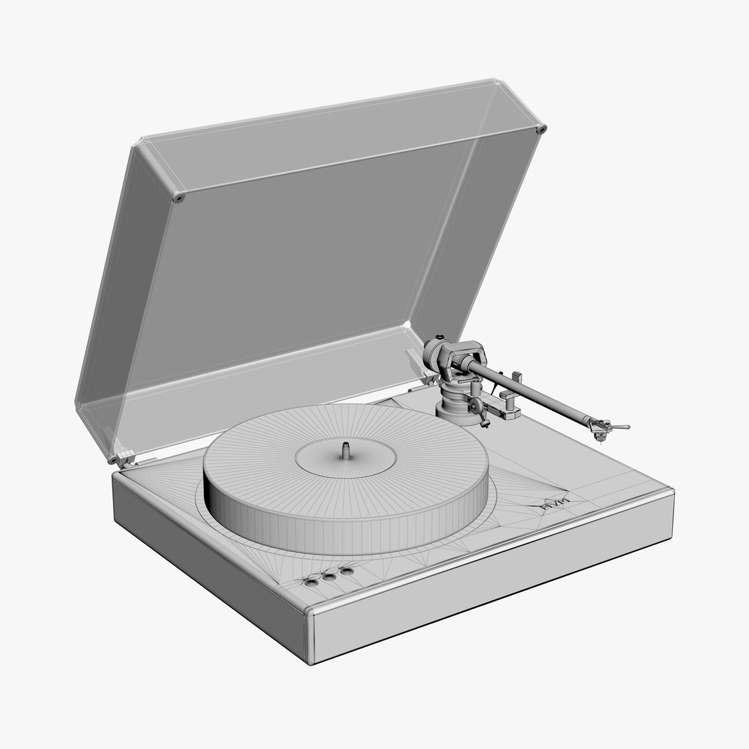 3D AVM ROTATION R 5 3 Aluminium Black model https://p.turbosquid.com/ts-thumb/p3/bcuWR9/62/avmrotationr53wireframe01/jpg/1673461299/1920x1080/fit_q87/8bed0968d689f9b7e83db57dc164e8cd6fea56d1/avmrotationr53wireframe01.jpg