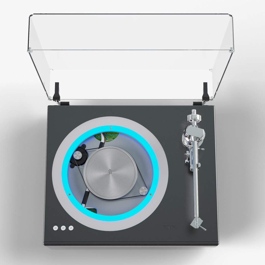 3D AVM ROTATION R 5 3 Aluminium Black model https://p.turbosquid.com/ts-thumb/p3/bcuWR9/8z/avmrotationr5314/jpg/1673461226/1920x1080/fit_q87/5b23d55ae7f1b8957195db71055f6e6682b71e08/avmrotationr5314.jpg