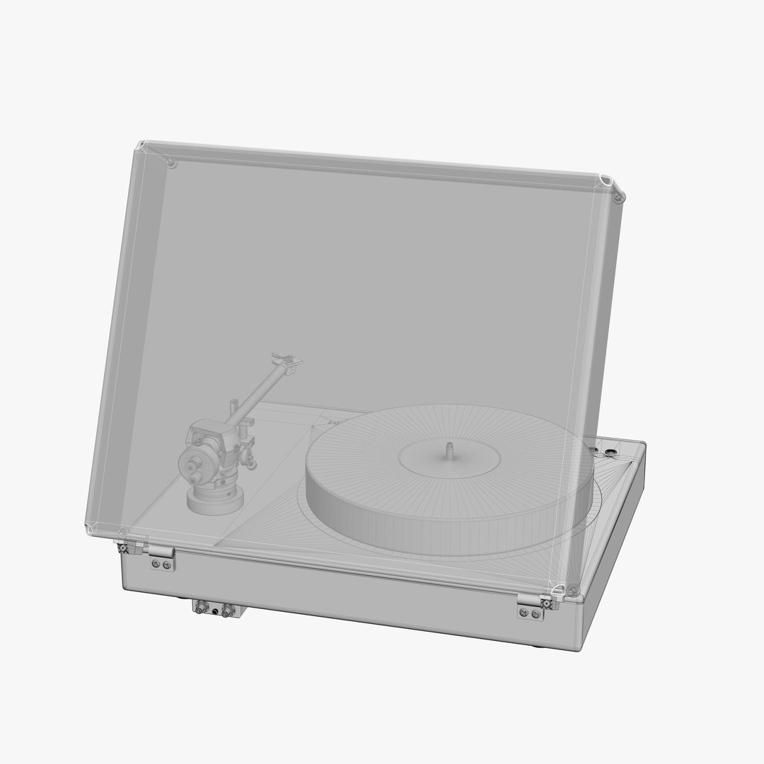 3D AVM ROTATION R 5 3 Aluminium Black model https://p.turbosquid.com/ts-thumb/p3/bcuWR9/AD/avmrotationr53wireframe06/jpg/1673461308/1920x1080/fit_q87/6acbd22a6fc42e9eefd1729e8e987b89bed9d30b/avmrotationr53wireframe06.jpg