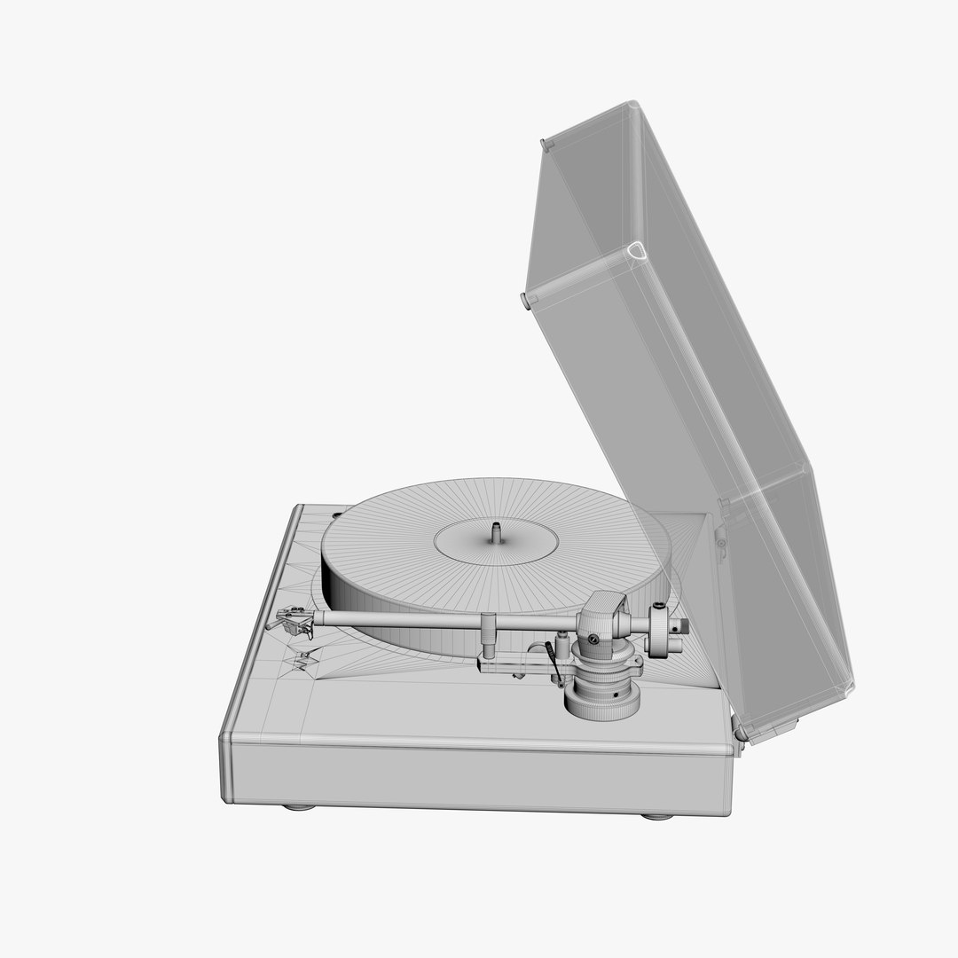 3D AVM ROTATION R 5 3 Aluminium Black model https://p.turbosquid.com/ts-thumb/p3/bcuWR9/EQ/avmrotationr53wireframe10/jpg/1673461315/1920x1080/fit_q87/07201cadeca97cbb382a82624159291bd3fa7c5b/avmrotationr53wireframe10.jpg