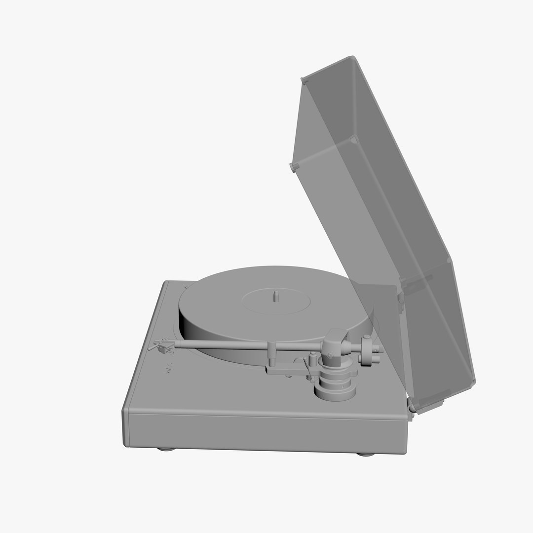 3D AVM ROTATION R 5 3 Aluminium Black model https://p.turbosquid.com/ts-thumb/p3/bcuWR9/Qs/avmrotationr53gm10/jpg/1673461284/1920x1080/fit_q87/a6dca485a670a7f263cd1ecda0605f471c67ad00/avmrotationr53gm10.jpg
