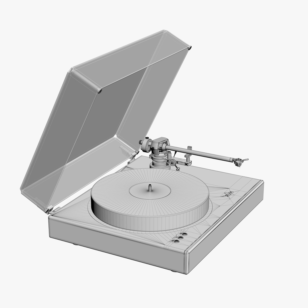 3D AVM ROTATION R 5 3 Aluminium Black model https://p.turbosquid.com/ts-thumb/p3/bcuWR9/RI/avmrotationr53wireframe02/jpg/1673461300/1920x1080/fit_q87/27f7800caf8b20bb109a14dea51d60a504240619/avmrotationr53wireframe02.jpg
