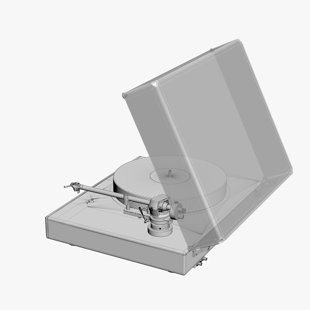 3D AVM ROTATION R 5 3 Aluminium Black model https://p.turbosquid.com/ts-thumb/p3/bcuWR9/Uu/avmrotationr53wireframe09/jpg/1673461311/1920x1080/fit_q87/6b4b56ee105d8c20027adae5df397f04b5a5edf4/avmrotationr53wireframe09.jpg
