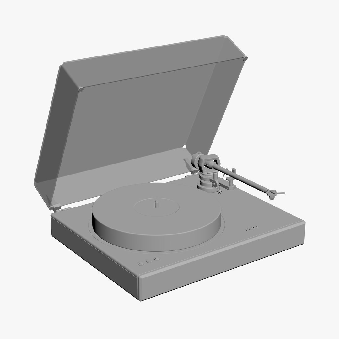 3D AVM ROTATION R 5 3 Aluminium Black model https://p.turbosquid.com/ts-thumb/p3/bcuWR9/cX/avmrotationr53gm01/jpg/1673461264/1920x1080/fit_q87/553c205973a1409d5a1d3a7feb015ebf61ff0d50/avmrotationr53gm01.jpg