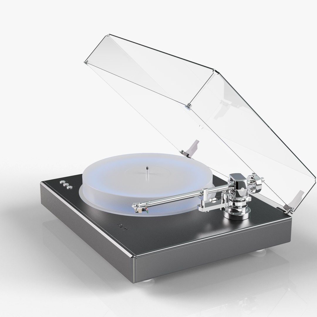 3D AVM ROTATION R 5 3 Aluminium Black model https://p.turbosquid.com/ts-thumb/p3/bcuWR9/jV/avmrotationr5313/jpg/1673461223/1920x1080/fit_q87/cd7679f6c31367150f46dde21939e3bc5d0ee7ce/avmrotationr5313.jpg