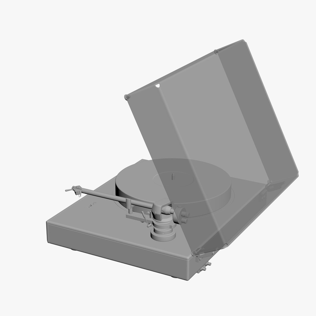 3D AVM ROTATION R 5 3 Aluminium Black model https://p.turbosquid.com/ts-thumb/p3/bcuWR9/kw/avmrotationr53gm09/jpg/1673461280/1920x1080/fit_q87/b9e22ad6a63d682870862d65678d2eadd60c924a/avmrotationr53gm09.jpg