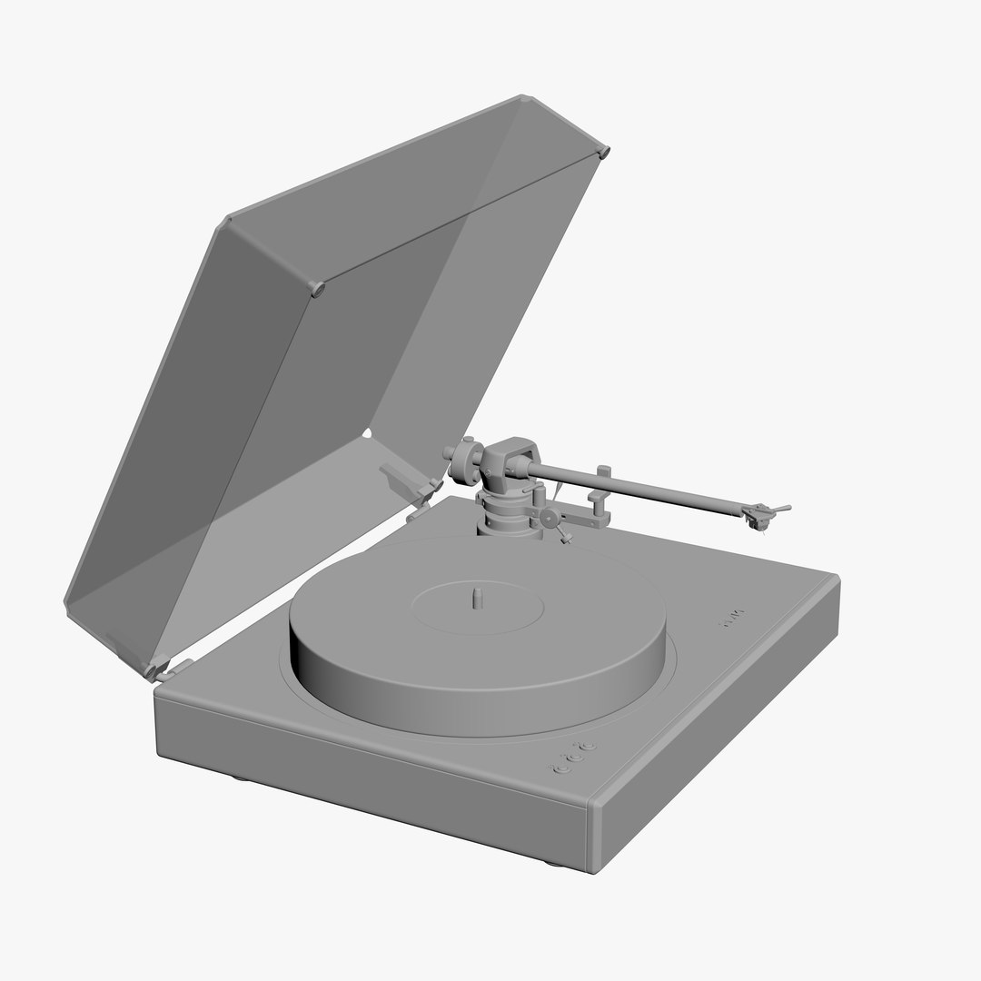3D AVM ROTATION R 5 3 Aluminium Black model https://p.turbosquid.com/ts-thumb/p3/bcuWR9/wK/avmrotationr53gm02/jpg/1673461264/1920x1080/fit_q87/cea78cb3d43e27202219f0ba012469ae9d889dfc/avmrotationr53gm02.jpg