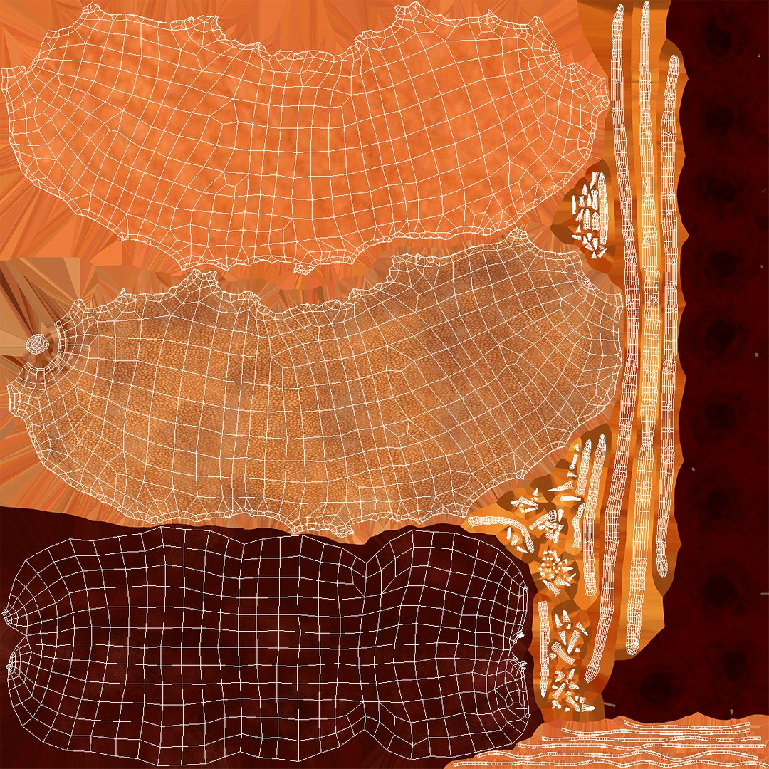 Opened Pod of Tamarind Fruit on White Plate 3D https://p.turbosquid.com/ts-thumb/p3/bqLWAV/Mm/openedpodoftamarindfruitonwhiteplatemb3dmodel014/jpg/1694117643/1920x1080/fit_q87/1223aa996443a685f86ee6e2b1f630b1df7800de/openedpodoftamarindfruitonwhiteplatemb3dmodel014.jpg