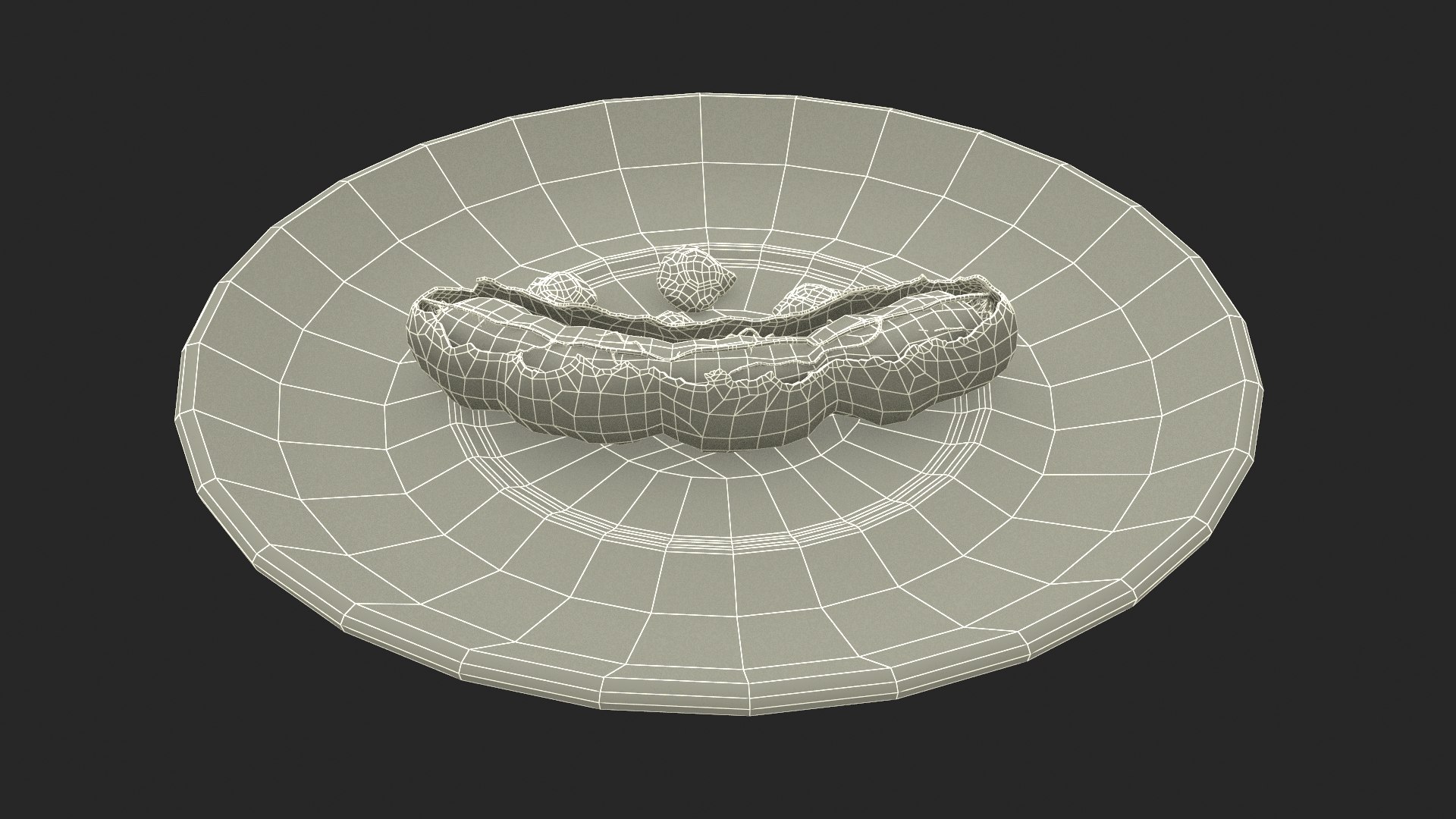 Opened Pod of Tamarind Fruit on White Plate 3D https://p.turbosquid.com/ts-thumb/p3/bqLWAV/f1/openedpodoftamarindfruitonwhiteplatemb3dmodel017/jpg/1694117654/1920x1080/fit_q87/eee74c1e9b807baaaf30d85e6c47f90d8d9544ee/openedpodoftamarindfruitonwhiteplatemb3dmodel017.jpg