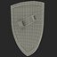 European Shield 2