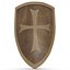 European Shield 2