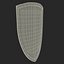 European Shield 2