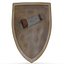 European Shield 2