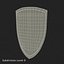 European Shield 2